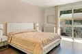 Maison 7 chambres 923 m² San Pedro Alcantara, Espagne
