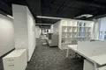 Office 690 m² in Moscow, Russia