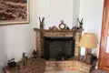 Chalet 300 m² Kastro, Grèce