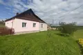  33 m² Woranawa, Belarus