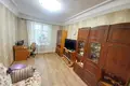 Wohnung 2 zimmer 58 m² Odessa, Ukraine