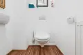 Wohnung 5 zimmer  Wien, Österreich