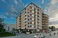 Apartamento 2 habitaciones 103 m² Burgas, Bulgaria