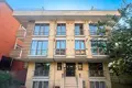 Mieszkanie 3 pokoi 80 m², Turcja