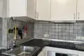 Appartement 1 chambre 61 m² Dos Hermanas, Espagne