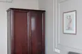 Wohnung 2 zimmer 66 m² Minsk, Belarus