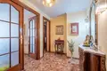 Apartamento 4 habitaciones 170 m² Španjolska, Španjolska