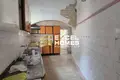 Таунхаус 2 спальни  Birkirkara, Мальта