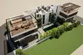 Wohnung 2 Schlafzimmer 83 m² Paphos, Zypern