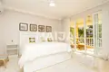Apartamento 4 habitaciones 196 m² Sosúa, República Dominicana