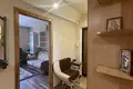 3 room apartment 62 m² Navahrudak, Belarus