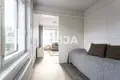 1 bedroom apartment 43 m² Tampere sub-region, Finland