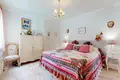 7 bedroom house  Calp, Spain