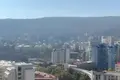 Pomieszczenie biurowe 96 m² Tbilisi, Gruzja