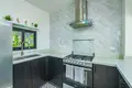 Multilevel apartments 2 bedrooms  Veintisiete de Abril, Costa Rica