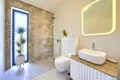 Haus 4 Schlafzimmer 420 m² Gespanschaft Küstenland-Bergland, Kroatien