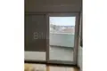 Villa 4 pièces 83 m² Ville de Zagreb, Croatie