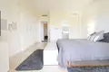 Appartement 3 chambres 126 m² Espagne, Espagne