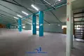 Pomieszczenie biurowe 1 351 m² Kirszy, Białoruś
