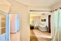 Appartement 2 chambres 80 m², Monténégro