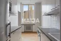 Квартира 2 комнаты 61 м² Helsinki sub region, Финляндия