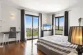 Дом 5 спален 450 м² Михас, Испания