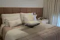 3 bedroom apartment 165 m² Laranjal Paulista, Brazil
