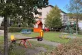Mieszkanie 1 pokój 33 m² Kowno, Litwa