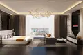 Квартира 1 комната 70 м² Дубай, ОАЭ