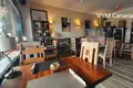 Apartment 56 m² Urbanizacion El Guincho, Spain