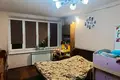 Mieszkanie 1 pokój 35 m² Petersburg, Rosja