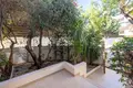 Apartamento 3 habitaciones 181 m² Agios Tychonas, Chipre