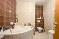 Apartamento 4 habitaciones  Upravna Enota Ljubljana, Eslovenia