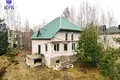 Parcelas  Kalodziscanski sielski Saviet, Belarús