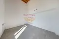 Mieszkanie 2 pokoi 104 m² Salo, Włochy