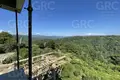 Casa de campo 245 m² Evenkiysky Rayon, Rusia