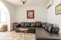 Mieszkanie 2 pokoi 53 m² Przno, Czarnogóra