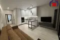 Квартира 1 комната 41 м² в Минске, Беларусь
