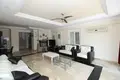 Villa de 6 pièces 290 m² Serik, Turquie