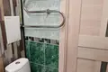3 room apartment 58 m² Minsk, Belarus