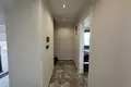 5-Zimmer-Villa 350 m² Alanya, Türkei