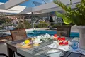 Haus 4 Schlafzimmer 200 m² Dubrovnik, Kroatien