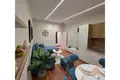 Квартира 2 комнаты 79 м² Дуррес, Албания