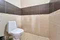 Office 1 room 106 m² in Minsk, Belarus