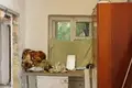 Mieszkanie 2 pokoi 40 m² Odessa, Ukraina