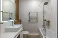 2 room apartment 42 m² Minsk, Belarus