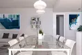 Apartamento 3 habitaciones 123 m² Dehesa de Campoamor, Španjolska