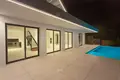4 bedroom Villa 560 m² Altea, Spain