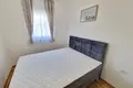 1 bedroom apartment 37 m² Becici, Montenegro