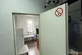 Büro 407 m² Moskau, Russland